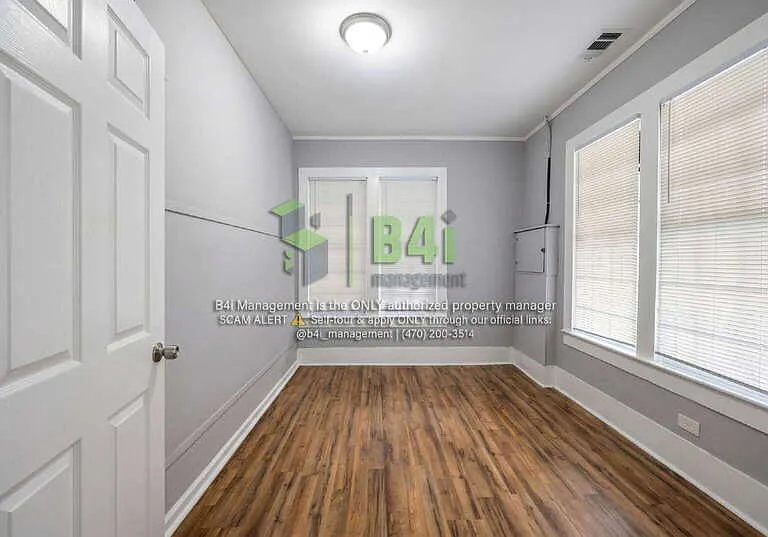 1645 Vinson Hwy SE — Photo 12