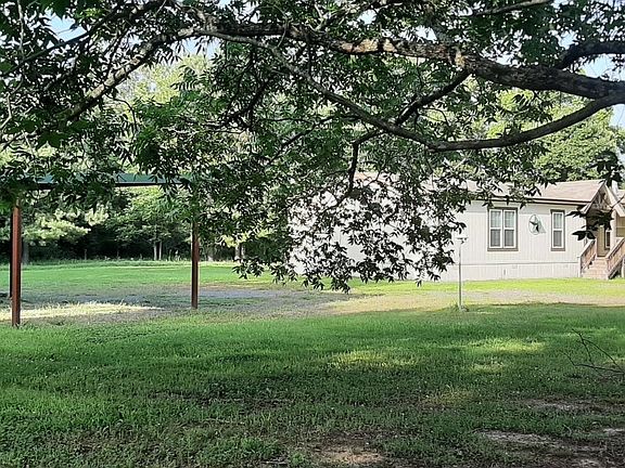 4th image of 1734 County Road 4232