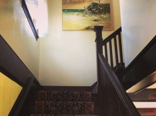 77 Grand Ave, Falmouth, MA 02540