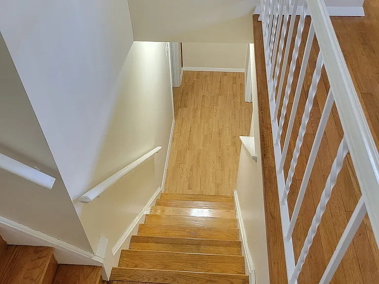 7425 Bee Bee Dr #A — Photo 16