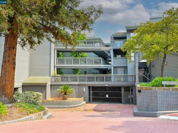 1632 San Miguel Dr, Walnut Creek, CA 94596