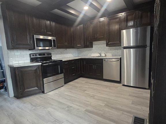 3rd image of 317 Main St #1