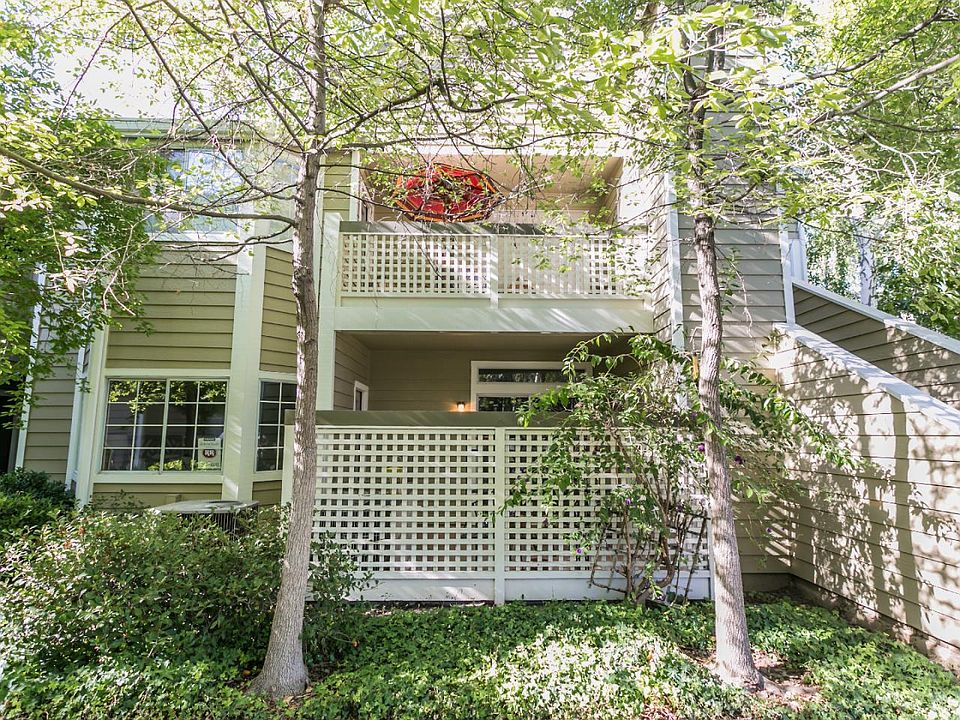 1st image of 5868 Bridgeport Lake Way