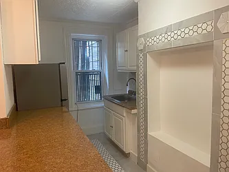 Rented by Batra Group Inc