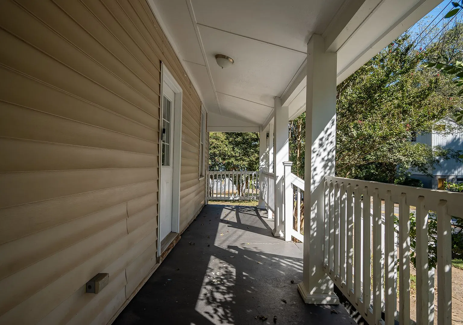 430 Cleveland Avenue-Available Now! — Photo 3