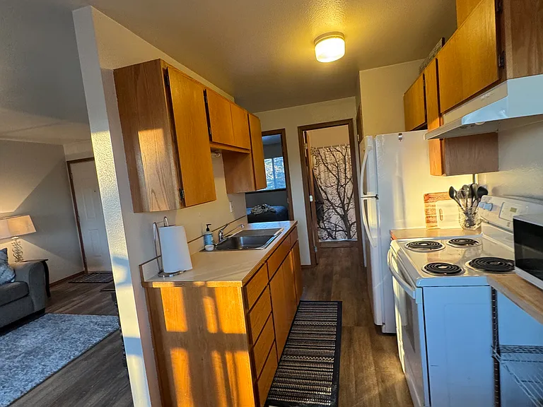 116 E Dewberry Ave #7 — Photo 11