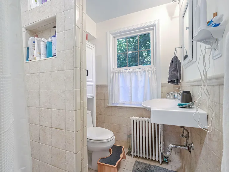 2214 Colston Dr #202 — Photo 8