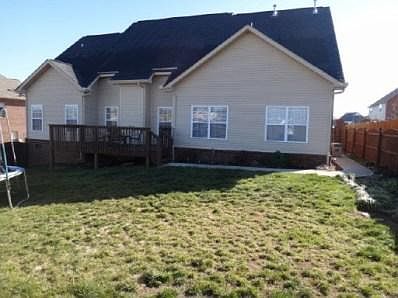 2nd image of 8411 Shoregate Ln