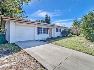 1716 49th St SW, Naples, FL 34116