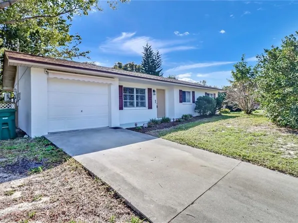 1716 49th ST SW, NAPLES, FL 34116