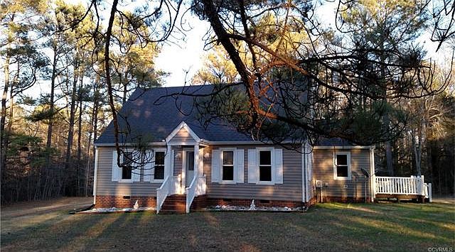 1st image of 8308 King Dr