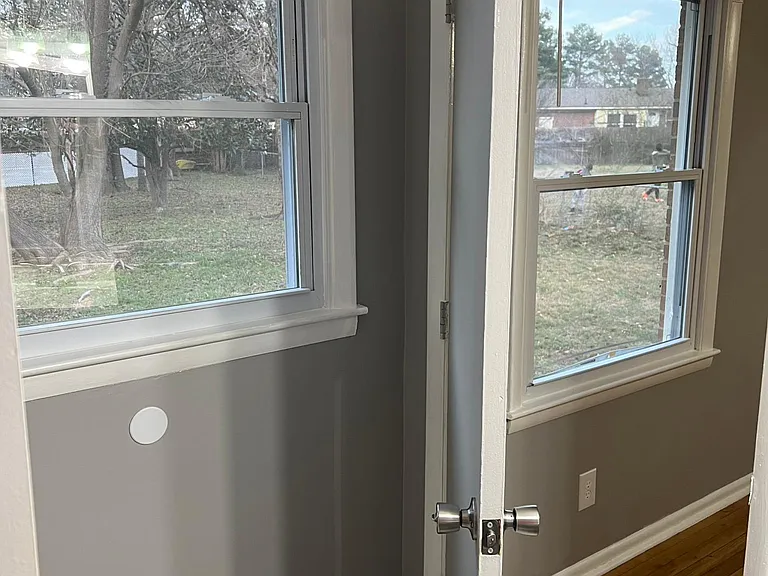 6606 Bonnie Bell Ln — Photo 34