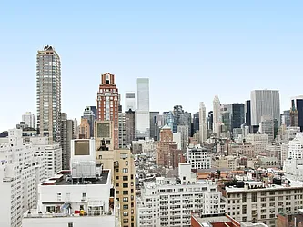 Sold by Sotheby's International Realty