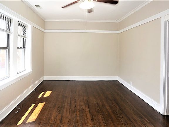 3rd image of 3502 W Grace St #1