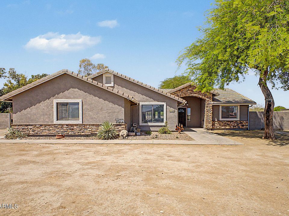 1st image of 7320 N 173RD Avenue