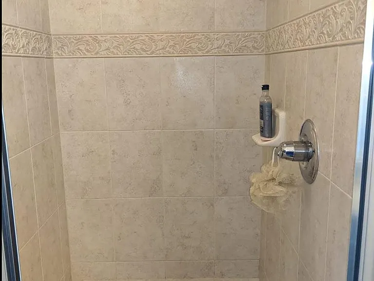 11327 Sadler Walk Ln — Photo 19