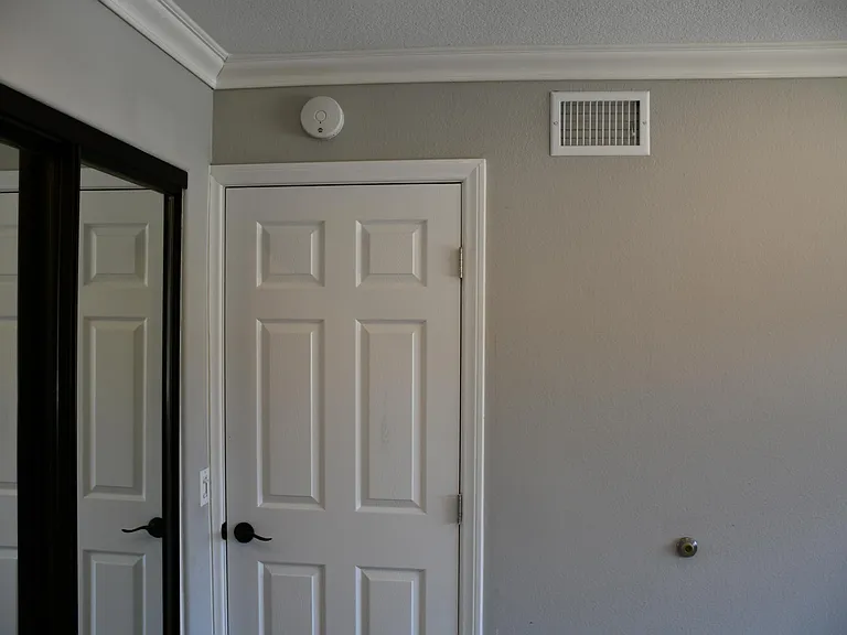 6374 E Paseo Celeste — Photo 124