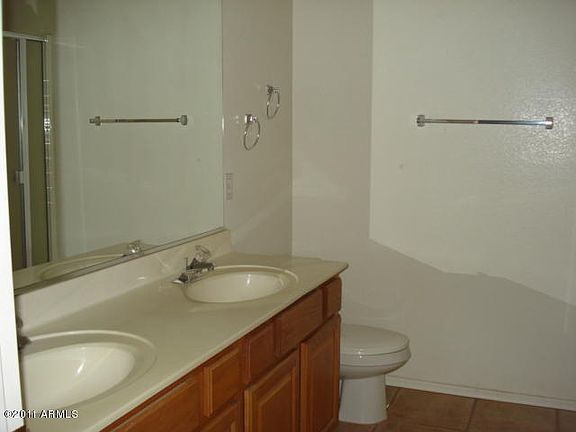 5th image of 25040 N 41st Ave