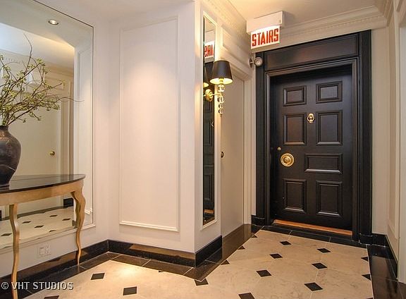 2nd image of 1040 N Lake Shore Dr APT 8B