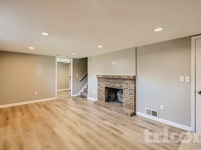 5728 Xerxes Ave S — Photo 8