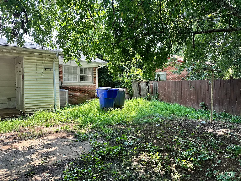 1687 Hill View Pl #1687 — Photo 39