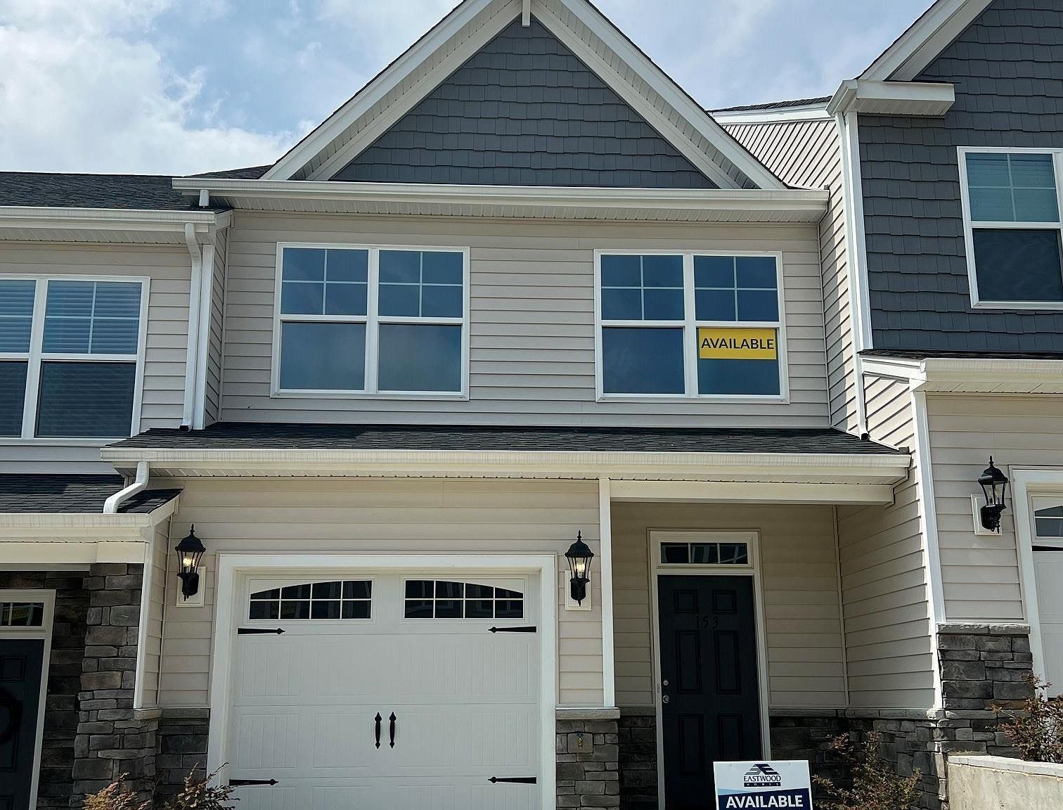 323 Clarendon Ct, Lexington, SC 29072 MLS 566403 Zillow