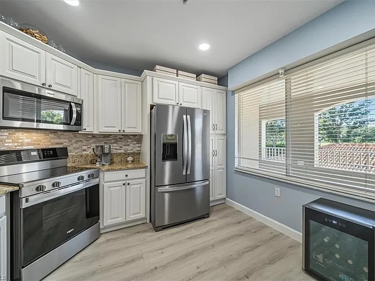 3029 Driftwood Way #3306 — Photo 22