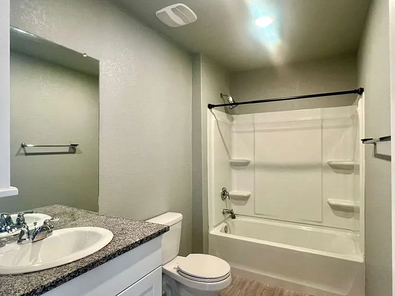 10239 Robbins Crk — Photo 13