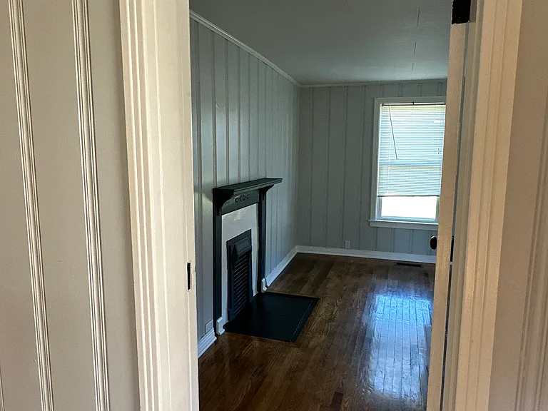 1934 Island Home Ave — Photo 15