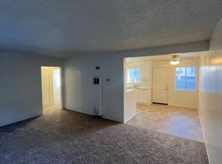 Pickering-JG, Whittier, CA 90602
