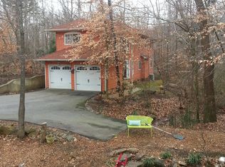 310 Jackson St, Jamestown, NC 27282