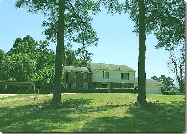 1st image of 1063 Frances Dr