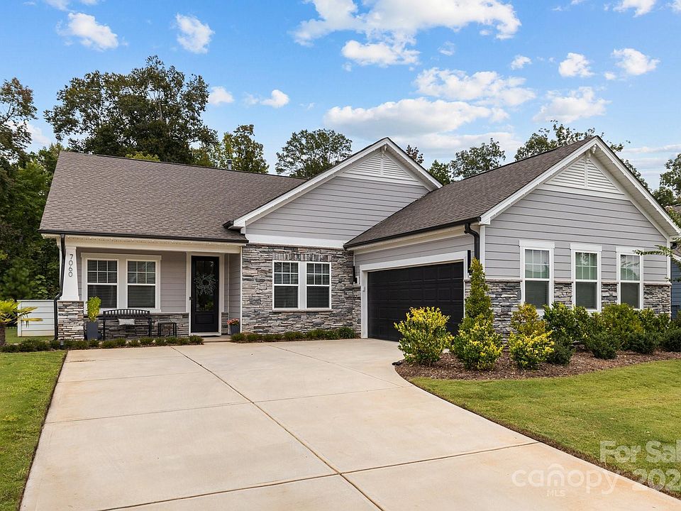 1st image of 7060 Kingfisher Way