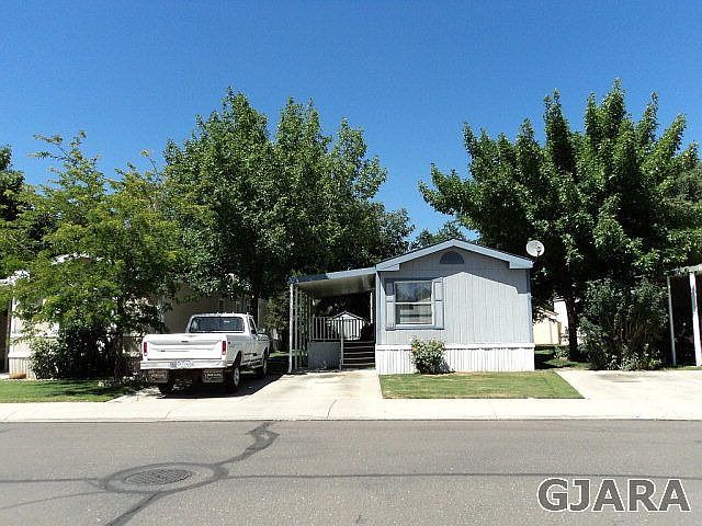 1st image of 435 32nd Rd Unit 216