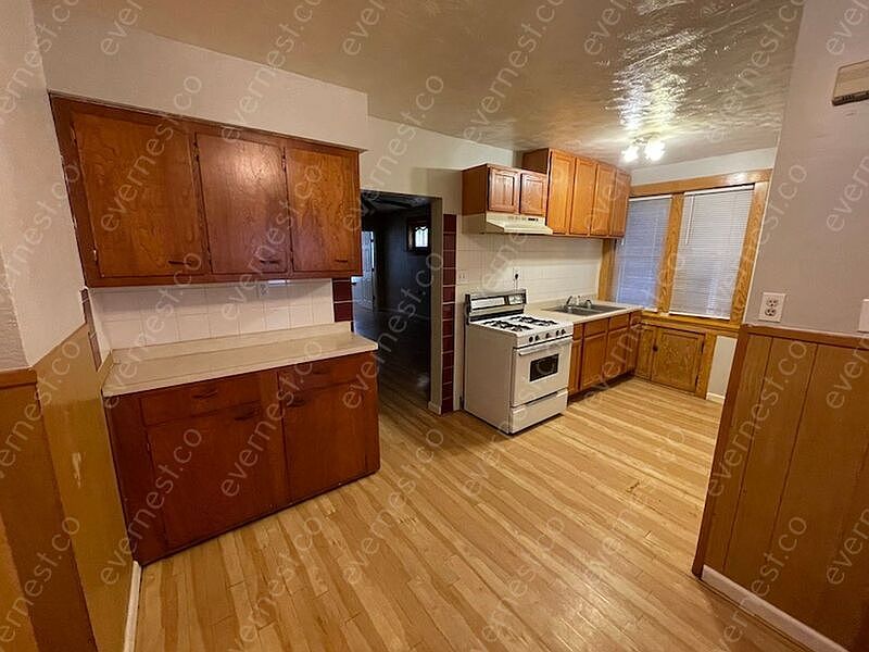 1st image of 3751-1 Meramec St Unit 1W