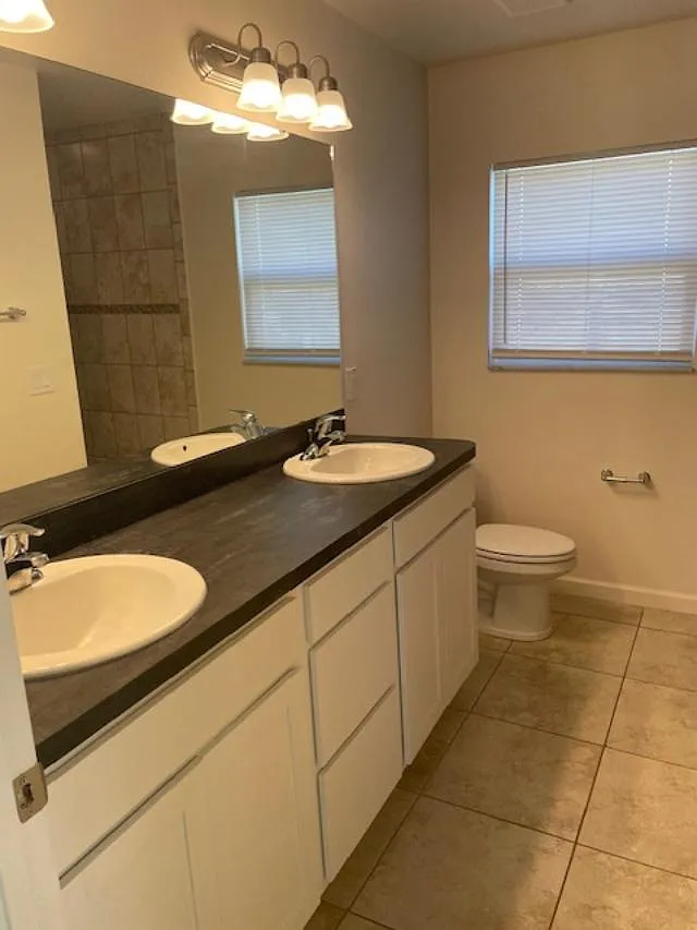 3 bed, 1300 sqft, $1,895 — Photo 4