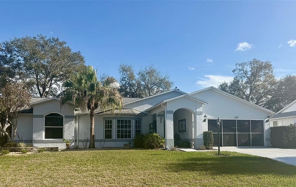 1st image of 26340 Newcombe Cir