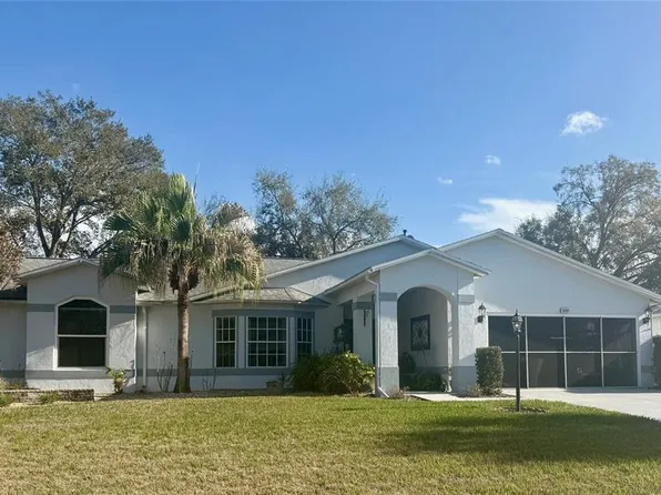 26340 Newcombe Cir, Leesburg, FL 34748