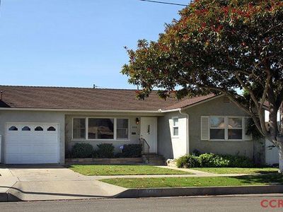 834 W Cypress St, Santa Maria, CA, 93458