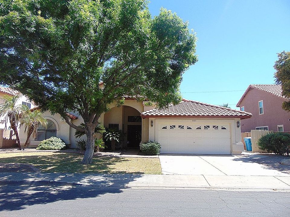 1st image of 3401 E Cedarwood Ln
