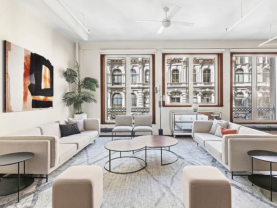 1st image of 652 Broadway Floor 5