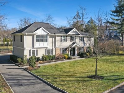 9 WESTVIEW ROAD, Short Hills, NJ, 07078