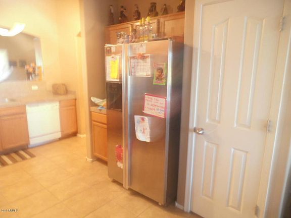 3rd image of 7221 W Fawn Dr