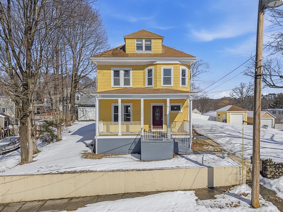 1st image of 36 Jasper St