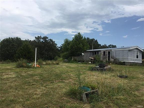 2nd image of 903 County Road 404