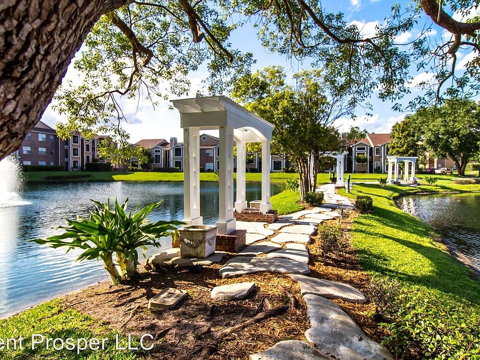 1st image of 5501 Rosebriar Way APT B204