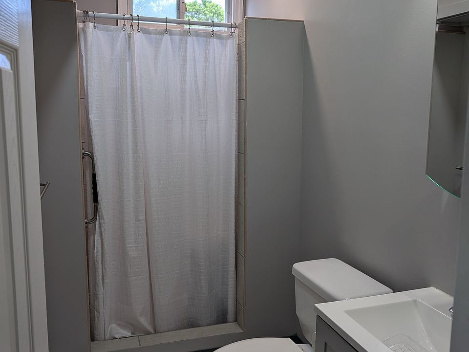 1st image of 269 N Washington St #1N