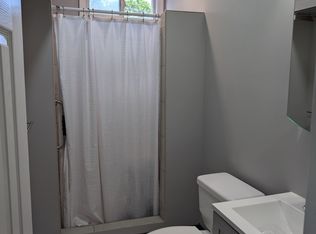 269 N Washington St #1N, Tarrytown, NY 10591