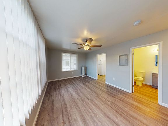 2nd image of 3010 Adeline St APT 105