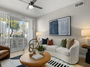 The Residences at Palm Valley Apartments, Goodyear, AZ 85395